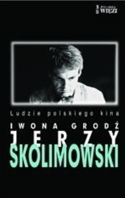 Zrzut ekranu 2026-02-26 152009